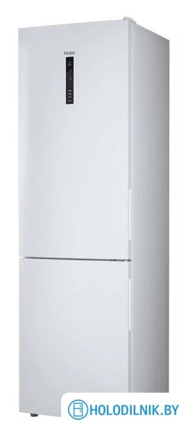 Холодильник Haier CEF537AWG