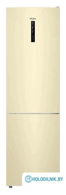 Холодильник Haier CEF538CCG