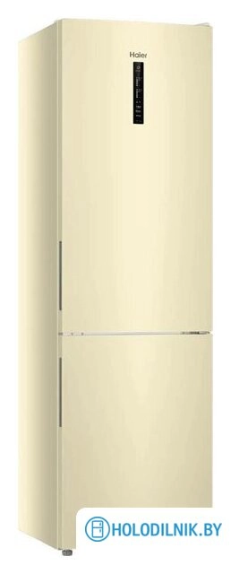 Холодильник Haier CEF538CCG