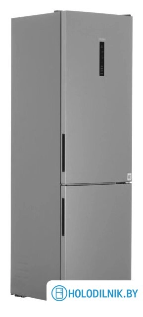 Холодильник Haier CEF538CSG