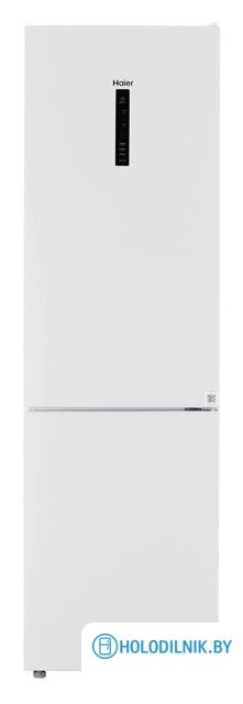 Холодильник Haier CEF538CWG