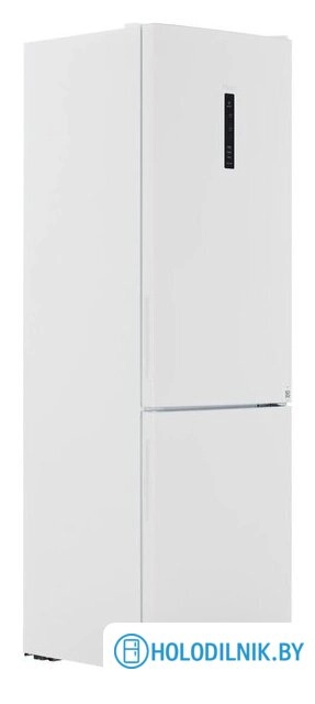 Холодильник Haier CEF538CWG