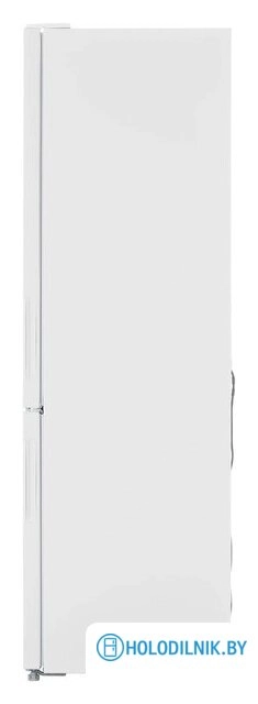 Холодильник Haier CEF538CWG