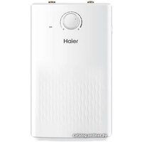 Накопительный электрический водонагреватель Haier EC5U(EU)