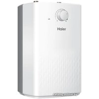 Накопительный электрический водонагреватель Haier EC5U(EU)