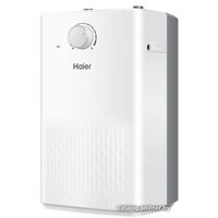 Накопительный электрический водонагреватель Haier EC5U(EU)