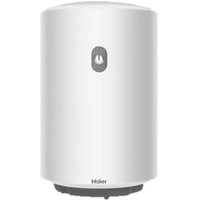 Накопительный электрический водонагреватель Haier ES100V-A1