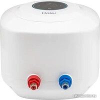 Накопительный электрический водонагреватель Haier ES10V-EQ1