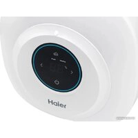 Накопительный электрический водонагреватель Haier ES10V-EQ1