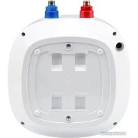 Накопительный электрический водонагреватель Haier ES10V-EQ2