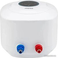 Накопительный электрический водонагреватель Haier ES10V-EQ2