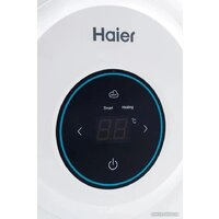 Накопительный электрический водонагреватель Haier ES10V-EQ2