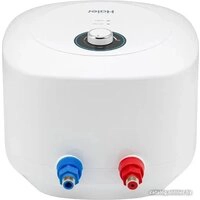 Накопительный электрический водонагреватель Haier ES10V-MQ2