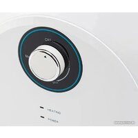 Накопительный электрический водонагреватель Haier ES10V-MQ2