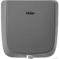 Накопительный электрический водонагреватель Haier ES10V-Q1(R)