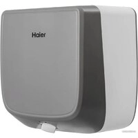 Накопительный электрический водонагреватель Haier ES10V-Q1(R)