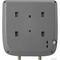Накопительный электрический водонагреватель Haier ES10V-Q1(R)