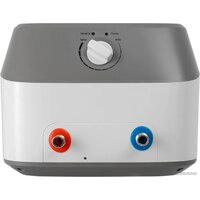 Накопительный электрический водонагреватель Haier ES10V-Q1(R)