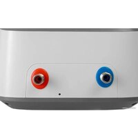 Накопительный электрический водонагреватель Haier ES10V-Q1(R)