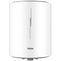 Накопительный электрический водонагреватель Haier ES10V-RQ1(R)