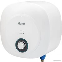 Накопительный электрический водонагреватель Haier ES15V-MQ1