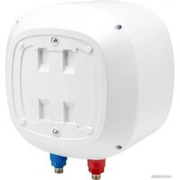 Накопительный электрический водонагреватель Haier ES15V-MQ1