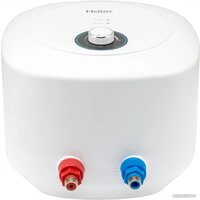 Накопительный электрический водонагреватель Haier ES15V-MQ1