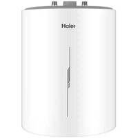 Накопительный электрический водонагреватель Haier ES15V-RQ2(R)