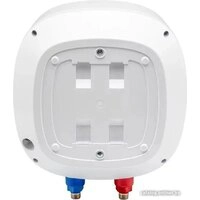 Накопительный электрический водонагреватель Haier ES30V-EQ1