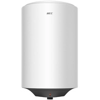 Накопительный электрический водонагреватель Haier ES30V-HE1