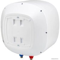 Накопительный электрический водонагреватель Haier ES30V-MQ1
