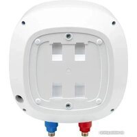 Накопительный электрический водонагреватель Haier ES30V-MQ1