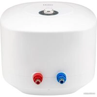 Накопительный электрический водонагреватель Haier ES30V-MQ1