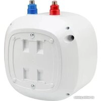 Накопительный электрический водонагреватель Haier ES30V-MQ2