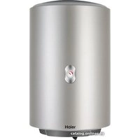 Накопительный электрический водонагреватель Haier ES50V-Color(S)