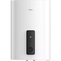 Накопительный электрический водонагреватель Haier ES50V-F3(R)