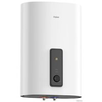 Накопительный электрический водонагреватель Haier ES50V-F3(R)