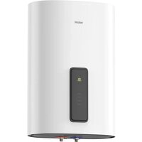 Накопительный электрический водонагреватель Haier ES50V-TF7P (белый)