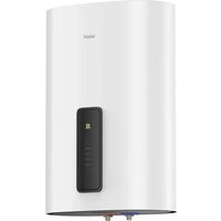 Накопительный электрический водонагреватель Haier ES50V-TF7P (белый)
