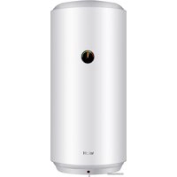 Накопительный электрический водонагреватель Haier ES80V-B2 Slim