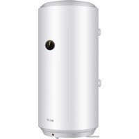 Накопительный электрический водонагреватель Haier ES80V-B2 Slim