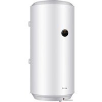 Накопительный электрический водонагреватель Haier ES80V-B2 Slim