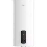 Накопительный электрический водонагреватель Haier ES80V-F3(R)
