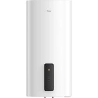 Накопительный электрический водонагреватель Haier ES80V-F7(R)