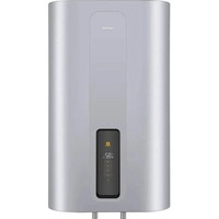 Накопительный электрический водонагреватель Haier ES80V-TF7P(R)