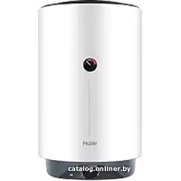 Накопительный электрический водонагреватель Haier ES80V-VH1