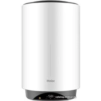 Накопительный электрический водонагреватель Haier ES80V-VH3