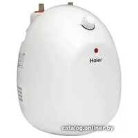 Накопительный электрический водонагреватель под мойку Haier ES8V-Q2(R)