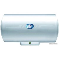 Накопительный электрический водонагреватель Haier FCD-JTHA50-III(ET)