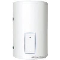 Накопительный электрический водонагреватель Haier FCD-JTLD150
